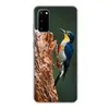 MuchoWow® Handyhülle Schutzhülle Hülle für Samsung Galaxy Produktbild-Vorschau 1