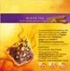 Lipton - Black Specialty - "Chai" - 20 Pyramidenteebeutel Produktbild-Vorschau 6