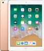 Apple iPad 8 2020 32GB Gold 10,2 Zoll Wi-Fi Tablet Produktbild-Vorschau 12