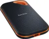 SanDisk Extreme PRO SSD Externo V2 1TB USB-C 3.2 Produktbild-Vorschau 19