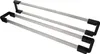 BLANCO SET ETAGON Schienen / - Rails Produktbild-Vorschau 10