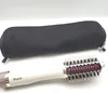 HT212EU Brosse à air chaud SmoothStyle Voir les images du produit 32