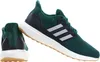 Adidas Herren Sportschuhe IG6007 Ubounce Dna grün r. 43 ⅓ Produktbild-Vorschau 9