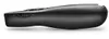 Logitech Presenter R400, roter Laser Produktbild-Vorschau 6