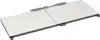 Dell Latitude 5300, 5310, 7300, lithium-polymeer batterij, Productafbeelding-voorbeeld 4