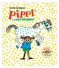 Pippi Langstrumpf - Le jeu radiophonique (réédition 2025) Voir les images du produit 8