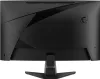 MSI MAG 27CQ6F, 68,6 cm (27 pulgadas), 2560 x 1440 píxeles, Vista previa de la imagen del producto 8