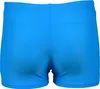 Boy\'S Arena Kikko V Swim Short Black-Turquoise-Whit Produktbild-Vorschau 5