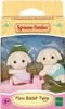 Sylvanian Families 5737, 3 Jahr(e), Mehrfarbig, Produktbild-Vorschau 2