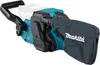 Makita BS 001 GZ Levigatrice a nastro a batteria 40 V max. Anteprima dell’immagine prodotto 3