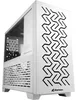 Sharkoon MS-Z1000 Micro Tower Blanc Voir les images du produit 1