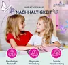 Goldbuch 43577 Friends book butterfly - A5, 88 Podgląd zdjęcia produktu 10