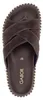 Gabor 83.780 Damenschuhe - bequeme Pantoletten braun NEU Produktbild-Vorschau 20