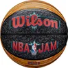 MíčWilson Nba Jam WZ3013801XB Náhled obrázku produktu 1
