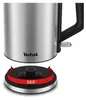 TEFAL BRONX 1,7l Wasserkocher KI513D Produktbild-Vorschau 8