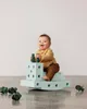MODU Curiosity Set, Zestaw do gry Podgląd zdjęcia produktu 15