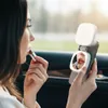 magnetické světlo na mobilní telefon 3 v 1 - Snaplight Náhled obrázku produktu 2