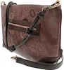 Torba na ramię Anekke Torba na ramię Core Crossbody Bag Podgląd zdjęcia produktu 2
