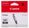 Canon CLI-581BK 2106C001 Schwarz  Original Tinte 750 Seiten Produktbild-Vorschau 9