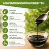 Schwarzkümmelöl  ungefiltert 100ml – kaltgepresst – hoher Produktbild-Vorschau 3