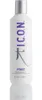 I.C.O.N. kondicionér bez hydratace 250 ml Náhled obrázku produktu 3