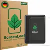 2x ScreenLeaf Schutzfolie für Amazon Kindle Paperwhite 2024 Produktbild-Vorschau 1