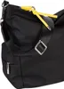 SURI FREY Torba na ramię Suri Sports Marry Crossover Bag Podgląd zdjęcia produktu 12