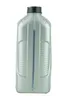 TotalEnergies Quartz 7000 Diesel für 10W-40 5 Liter Motoröl Produktbild-Vorschau 6