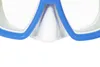 Lunettes Bestway 22011, Hydro-Swim Lil' Caymen, couleurs Voir les images du produit 28