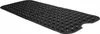 Sepio Badewannenmatte Schwarz 99x40 cm, Duschmatte Produktbild-Vorschau 5