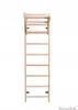 BenchK ladder Turnhallen-Wand 111 bar Produktbild-Vorschau 1