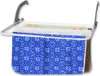 MAXXX Séchoir à linge suspendu 55 x 34 cm Voir les images du produit 1