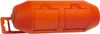 as-Schwabe Kabelschutzbox 20,0 cm rot Produktbild-Vorschau 7