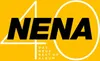 Nena-40 - Het nieuwe "Best Of"-album Productafbeelding-voorbeeld 1