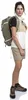 SCHÖFFEL Pile Vt Style Ash WMN NORDIC NORDIC 38 Anteprima dell’immagine prodotto 5