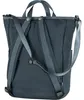Fjallraven Bolsas Totepack, 23225560 Vista previa de la imagen del producto 2