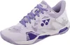 Schuhe Yonex Power Cushion Eclipsion Z3 SBFECZ34486 Produktbild-Vorschau 1