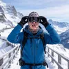 Zábavná kukla na motorku, dámská i pánská, 3D maska, Náhled obrázku produktu 3