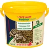sera reptil Professional Herbivor Nature 3.800 ml (1 kg) | Produktbild-Vorschau 5