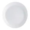 Rosenthal Junto Weiss Teller tief 33 cm Produktbild-Vorschau 4