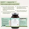 for you AHCC® Doppelpack Produktbild-Vorschau 7