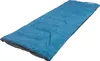 Dunlop Schlafsack leicht - blau - Aufbewahrungstasche - Produktbild-Vorschau 1
