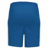 Joma Maxi Short, Royalblau-Weiss, M Náhľad obrázku produktu 7
