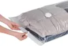 WENKO Aufbewahrungs Vakuum Beutel Box Kleidung Textil Produktbild-Vorschau 33