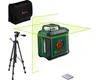 Bosch Universal Level 360 Set Bezugspegel 24 m 500-540 nm Produktbild-Vorschau 9