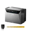 Powerness®Balkonkraftwerk Speicher , Anker SOLIX Solarbank Produktbild-Vorschau 1