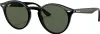 Ray-Ban RB2180 - 601/71 Scheibendurchmesser: 51 Produktbild-Vorschau 3