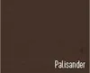Xyladecor Holzschutz-Lasur Plus, Palisander, 4 l - Produktbild-Vorschau 2