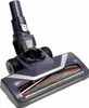 Rowenta Tefal spazzola 18.5v ruote scopa X-Pert 6.60 RH6821 Anteprima dell’immagine prodotto 2
