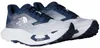 The Norh Face Vectiv Enduris 4 Herren Laufschuhe Jogging Produktbild-Vorschau 2
